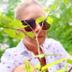 Meet your Posher, Kara